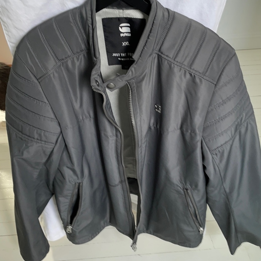 ❤️Moving Sale❤️G-Star Raw XXL.